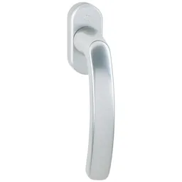 HOPPE Hoppe Fenstergriff 099/US952 F9 NA7501 7/032-042 9999 – Produktbild 1 von 1