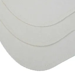 Grünspecht Grünspecht Matratzenauflage 70x100 cm – Produktbild 1 von 1