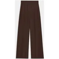 amt studio amt.studio Orchid Pants, Brown (duneklbraun), – Produktbild 1 von 1