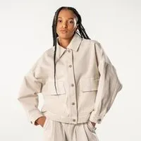 trueStory trueStory Jeansjacke - DAFNE – Produktbild 1 von 1
