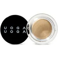 Uoga Uoga Uoga Uoga Creme Highlighter für natürlichen Glow – Produktbild 1 von 1