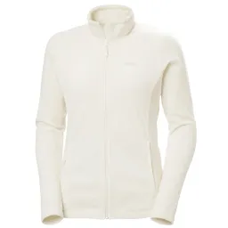 Helly Hansen Fleece-Wanderjacke Frau Helly Hansen Daybreaker – Produktbild 1 von 1