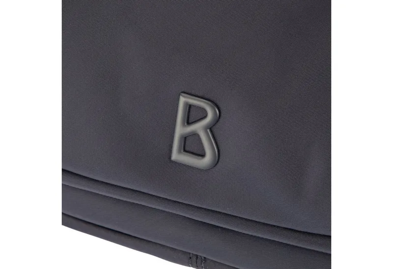 BOGNER Handtasche Bogner - Damen Hobo Verbier Play 1.0 Pari, Blau, – Produktbild 4 von 4