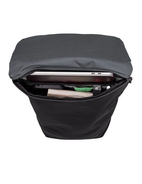 Vaude VAUDE Rucksaecke5-9L Unuk II, Schwarz, – Produktbild 5 von 5