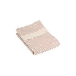 The Organic Company The Organic Company Handtuch - Hand Hair Towel – Produktbild 1 von 1