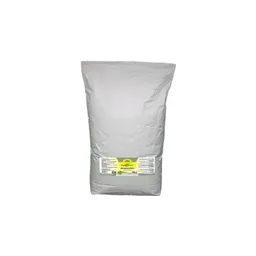 cdVet cdVet EquiGreen AkzeptanzMix 25 kg – Produktbild 1 von 1