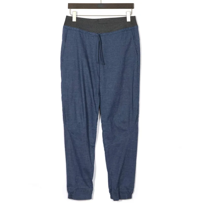 Patagonia Freizeithose 36 – Produktbild 1 von 1