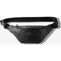 paprcuts paprcuts Bauchtasche, Just black (schwarz), – Produktbild 1 von 1
