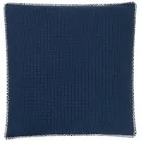 Cradle Studio Cradle Studio Kissenbezug „Kap“ – Produktbild 1 von 1