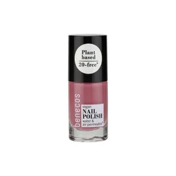 Living Crafts LIVING CRAFTS - Nail Polish mystery - (n/a), Nachhaltige Mode, Bio Bekleidung – Produktbild 1 von 1