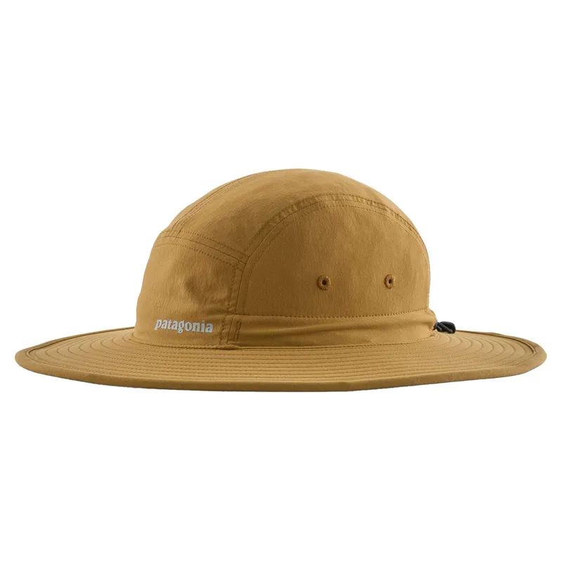 Patagonia QUANDARY BRIMMER – Produktbild 1 von 1
