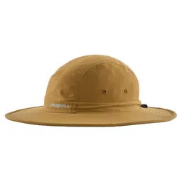 Patagonia QUANDARY BRIMMER – Produktbild 1 von 1