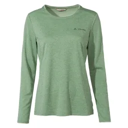 Vaude Langarmtrikot für Damen VAUDE Essential – Produktbild 1 von 1
