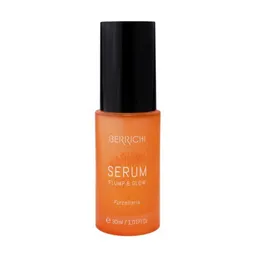 BERRICHI Naturkosmetik BERRICHI Naturkosmetik SERUM - BIO Feuchtigkeitsspendendes – Produktbild 1 von 1