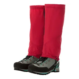 Vaude Guêtres VAUDE Albona III – Produktbild 1 von 1