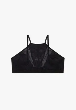 Lovjoi Lovjoi Bralette DIASCIA bügellos und soft – Produktbild 1 von 1