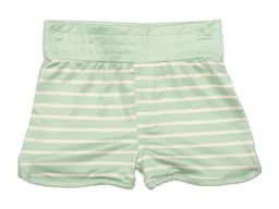 ducksday ducksday Kinder Badeshorts "Andes" – Produktbild 1 von 1