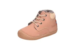 Koel4kids Koel4kids BOT DESP CORDAO Winterstiefel – Produktbild 1 von 1
