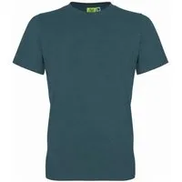 3FREUNDE MODEL 2 – Unisex T-Shirt – Produktbild 1 von 1