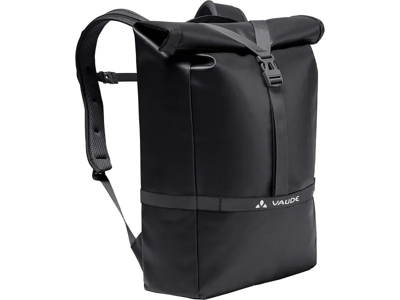 Vaude Vaude Rucksack 'Mineo Backpack 23' black – Produktbild 2 von 8