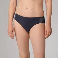 comazo earth comazo|earth Fairtrade Mini-Slip | GOTS zertifiziert – Produktbild 1 von 1