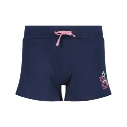CMP Shorts für Kinder CMP – Produktbild 1 von 1