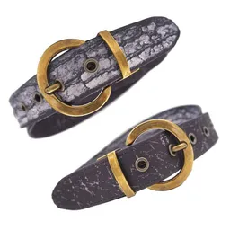 Seegarn Seegarn - Gürtel / Wendegürtel 'SeeBär' 3cm – Produktbild 1 von 1