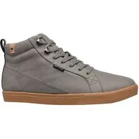 SAOLA SAOLA Vegane Sneaker für Herren - Wanaka Waterproof – Produktbild 1 von 1