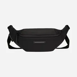 Horizn Studios Horizn Studios SoFo Cross-Body Bag – Produktbild 1 von 1