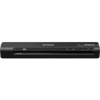 Epson Epson Workforce ES-60W – Produktbild 1 von 1