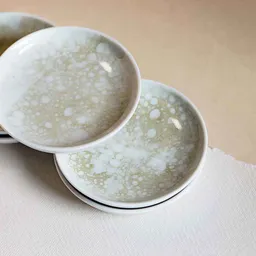 Maren Jewellery Schmuckschale – Produktbild 1 von 1