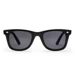CHPO CHPO Unisex Sonnenbrille "Noway" – Produktbild 1 von 1