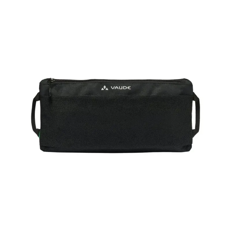 Vaude Reiseetui VAUDE Addita, Noir, – Produktbild 1 von 1