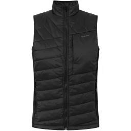 Viking Daunenweste Damen Viking Blast – Produktbild 1 von 1