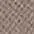 exxpo - sofa fashion Hocker Scandi bequem und elegant mit hohem Holzfuß, bequem und elegant mit hohem Holzfuß, Grau, – Produktbild 5 von 5