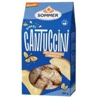 Sommer Dinkel-Cantuccini – Produktbild 1 von 1
