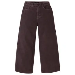 recolution recolution Cord-Hose ERICA CORDUROY – Produktbild 1 von 1