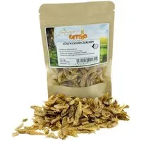 Getzoo Getzoo Süsswasserschrimps 25g – Produktbild 1 von 1