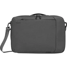 Targus Targus Rucksack 'CypressConvertible' 15,6' grey – Produktbild 1 von 1
