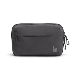 GOT BAG GOT BAG Commuter Tech Pouch – Produktbild 1 von 1