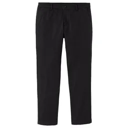 recolution recolution Chino-Hose KELP – Produktbild 1 von 1