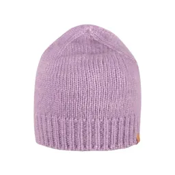 Pure Pure Alpaka Beanie – Produktbild 1 von 1