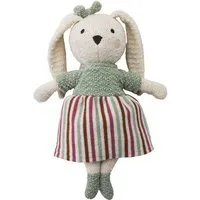 Tranquillo Tranquillo Kuscheltier HOPPELOO, Mehrfarbig, – Produktbild 2 von 5