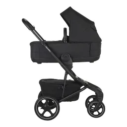 Easywalker Easywalker Tragewanne für Jimmey, Jimmey Explore – Produktbild 1 von 1