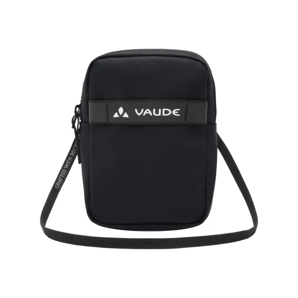 Vaude Vaude Taschen-bis7,5 Kataja, Schwarz, – Produktbild 7 von 8