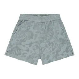 Iriedaily Iriedaily Tary Short – Produktbild 1 von 1