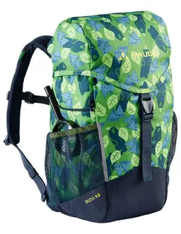 Vaude VAUDE Rucksaecke10-14L Skovi 10 – Produktbild 1 von 1