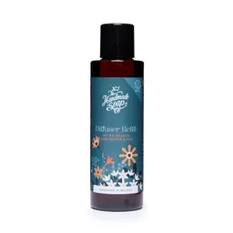 The Handmade Soap Company The Handmade Soap Company Diffuser Nachfüllflasche Bitter Orange – Produktbild 1 von 1