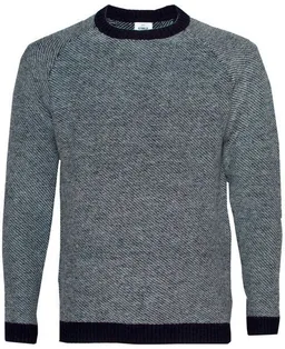 Klitmøller Collective Klitmøller Collective Strickpullover Arthur – Produktbild 1 von 1