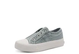 Tamaris Tamaris Slip-On Sneaker Slipper, Schlupfschuh, Freizeitschuh in veganer Verarbeitung – Produktbild 1 von 1